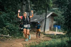 BIB: 
                            <button type="button" onclick="openModal(25633342)" class="btn btn-primary btn-sm float-right btn-popup" data-toggle="modal" data-target=".modal-high-quality">
                        <i class="fas fa-shopping-cart"></i> Add to Cart
                    </button>
                                            <button type="button" onclick="isThisMe(25633342, true)" class="btn btn-success btn-sm float-right btn-popup btn-isme hidden" data-toggle="tooltip" data-placement="bottom" title="นี่คือรูปของคุณใช่ไหม คลิกที่นี่เพื่อเอาเข้าอัลบั้ม">
                        <i class="fas fa-plus"></i> Add to album
                    </button>
                    <button type="button" onclick="isThisMe(25633342, false)" class="btn btn-warning btn-sm float-right btn-popup btn-isnotme hidden">
                        <i class="fas fa-ban"></i> Remove from album
                    </button>